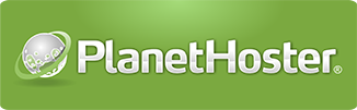 planethoster-WEB
